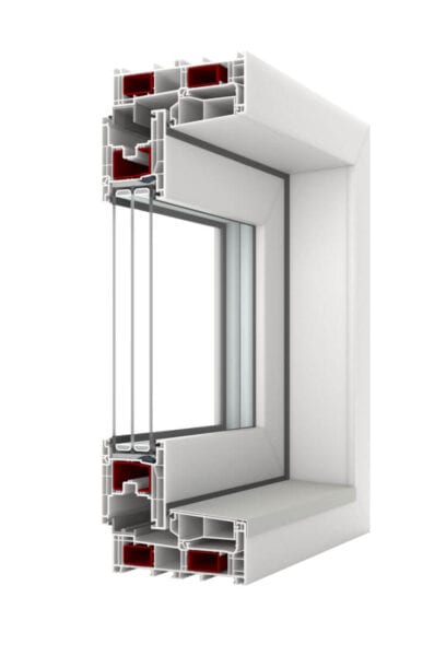 SMART-SLIDE NEO