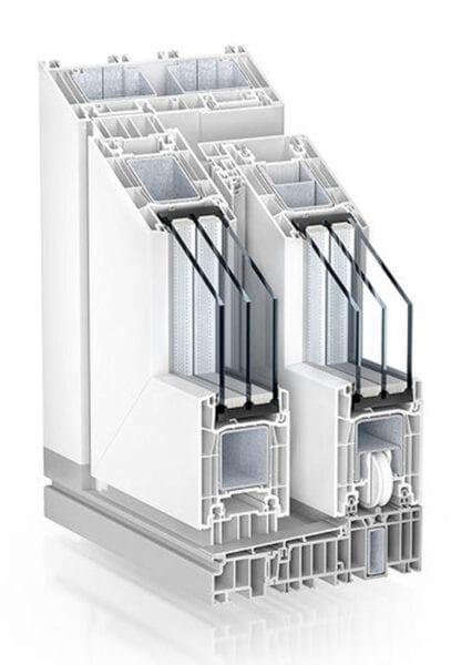 PREMIDOOR 76