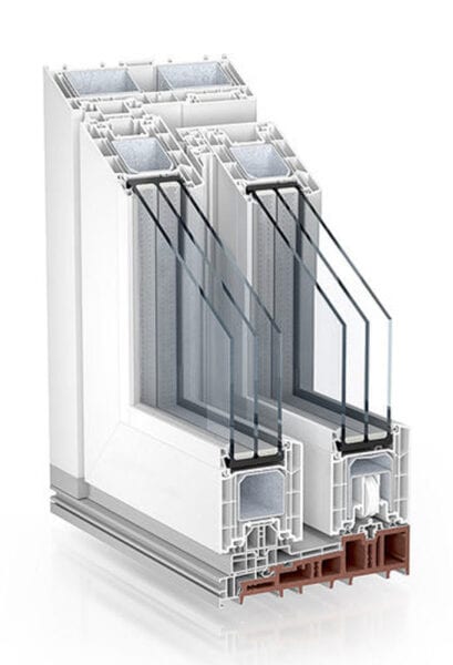 PREMIDOOR 88